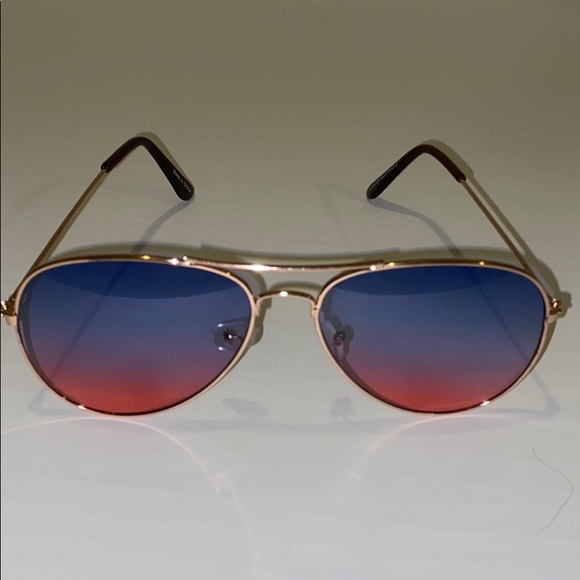 Sunglasses - Picture 2 of 2